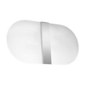 Kinkiet Sollux Lighting SALIA 1 szt.