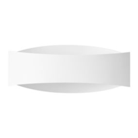 Kinkiet Sollux Lighting TONI biały 1 szt.