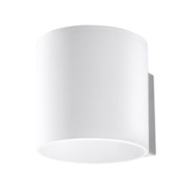 Kinkiet Sollux Lighting VICI 1 szt.