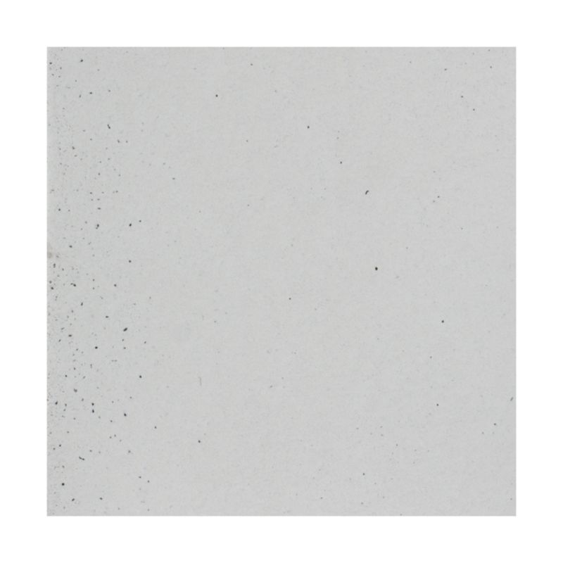 Kinkiet SPOT Light 2xGU10 Max.6W Biały Beton, Polski Producent, 1 szt.