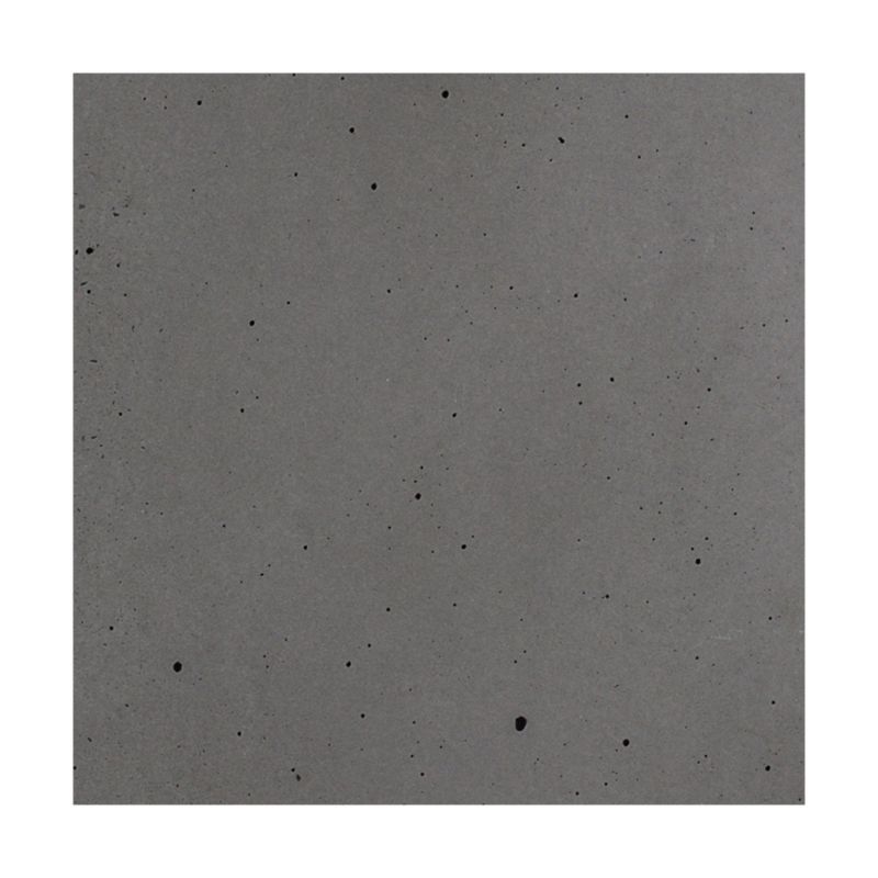 Kinkiet SPOT Light  2xGU10 Max.6W Szary Beton, Polski Producent, 1 szt.
