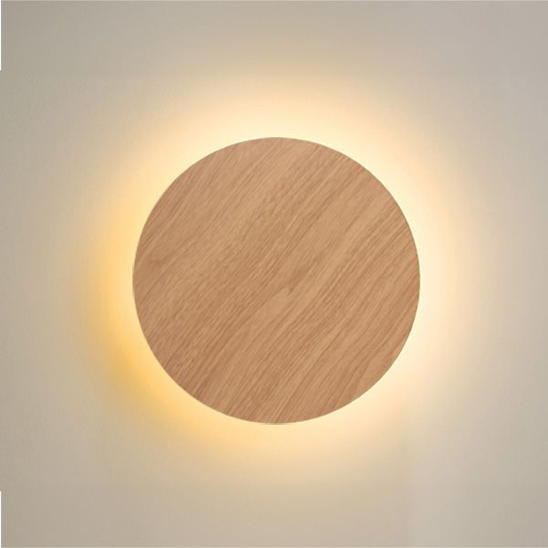 Kinkiet Toolight App1405-W Led Beżowy 20X2,5X20Cm 1Szt