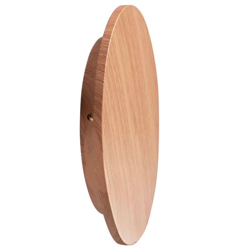 Kinkiet Toolight App1405-W Led Beżowy 20X2,5X20Cm 1Szt