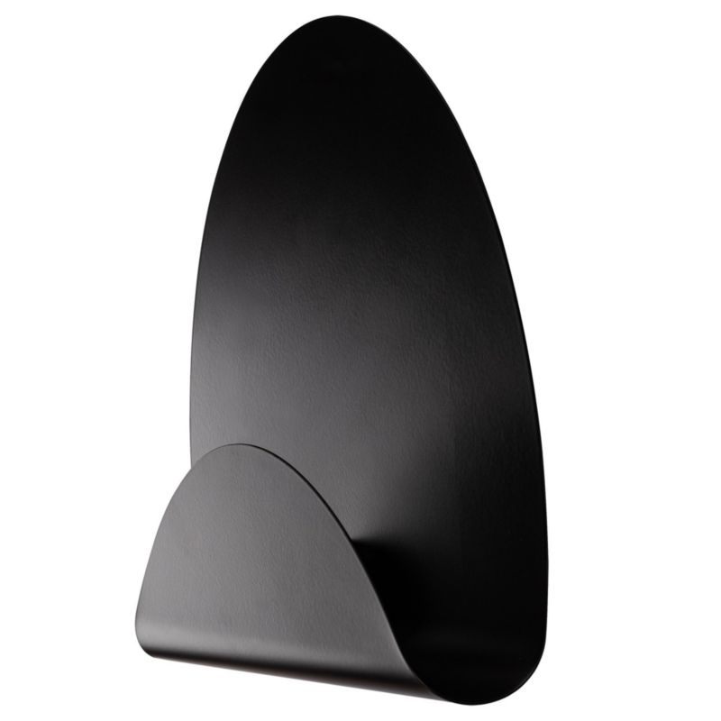 Kinkiet Toolight App1429-W Czarny 9X25X25Cm 1Szt