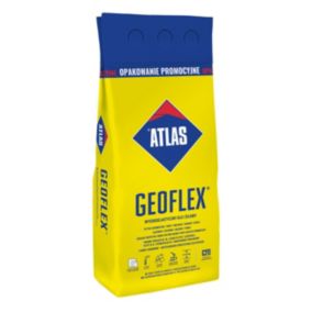 Klej Atlas Geoflex 5 kg