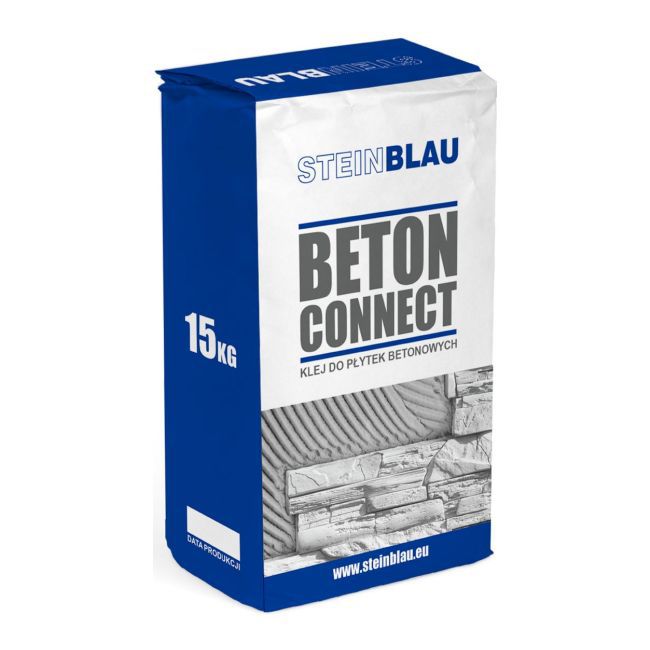 Klej Beton Connect 15 kg