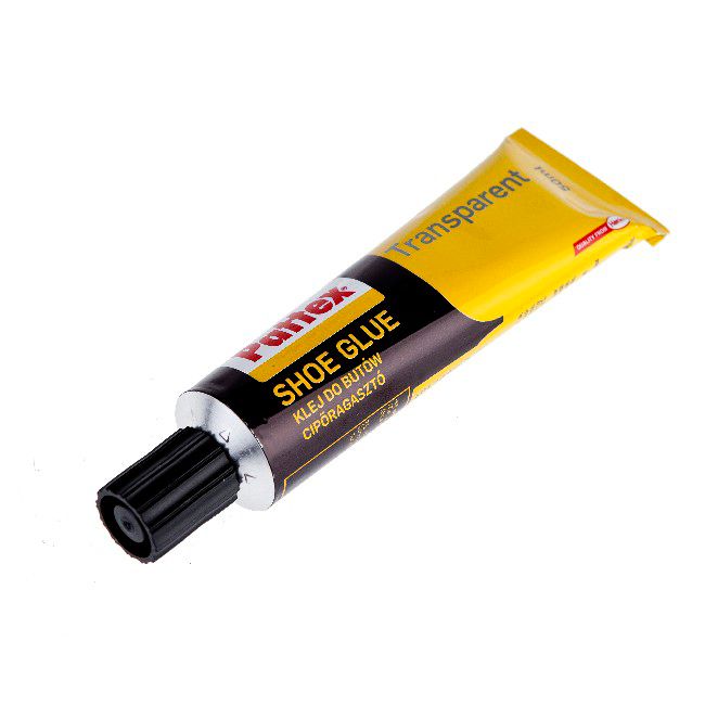 Klej do butów Pattex 50 ml