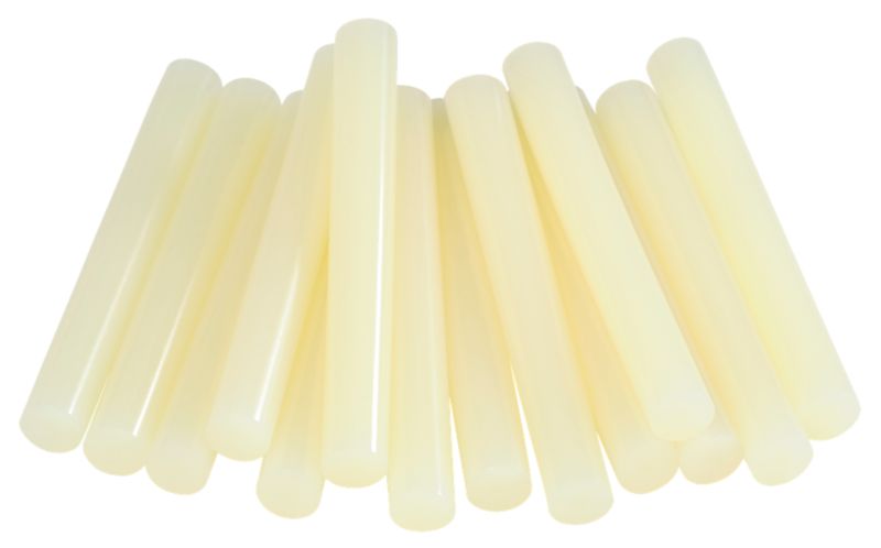 Klej do drewna Rapid 125 g śr. 12 mm