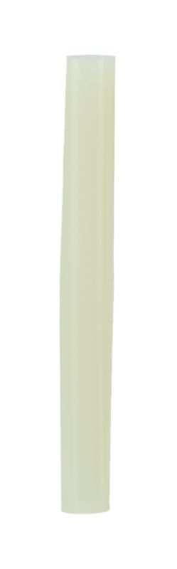 Klej do drewna Rapid 125 g śr. 12 mm