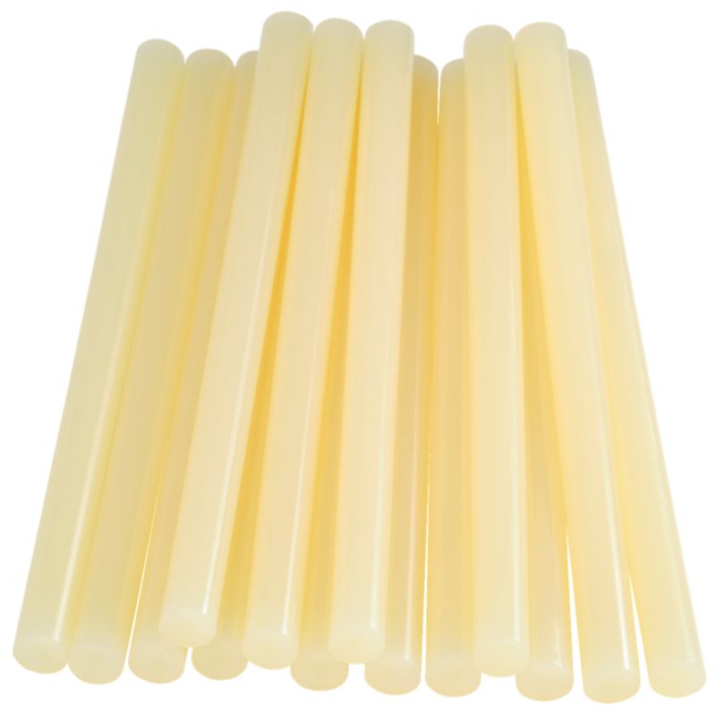 Klej do drewna Rapid 880 g śr. 12 mm