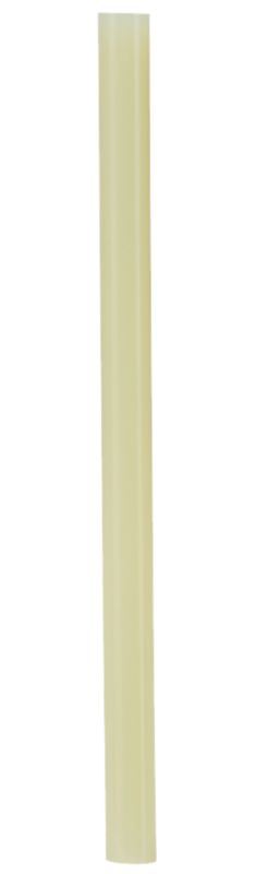 Klej do drewna Rapid 880 g śr. 12 mm