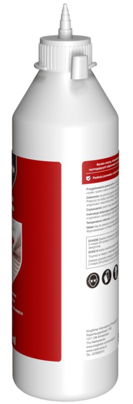 Klej do drewna Volden D3 500 ml