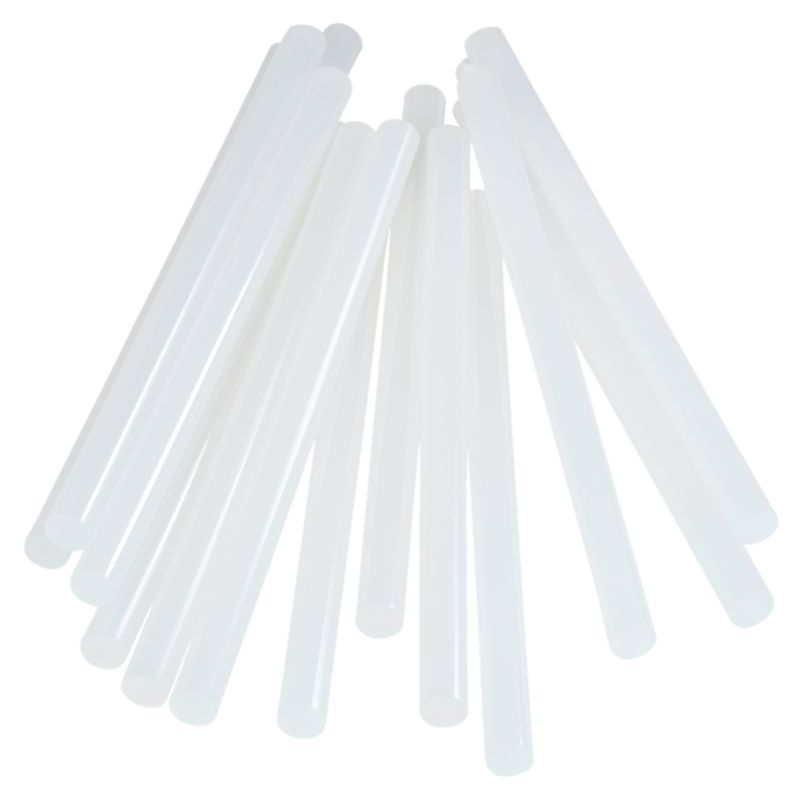 Klej do kabli / tworzyw Rapid 250 g śr. 12 mm