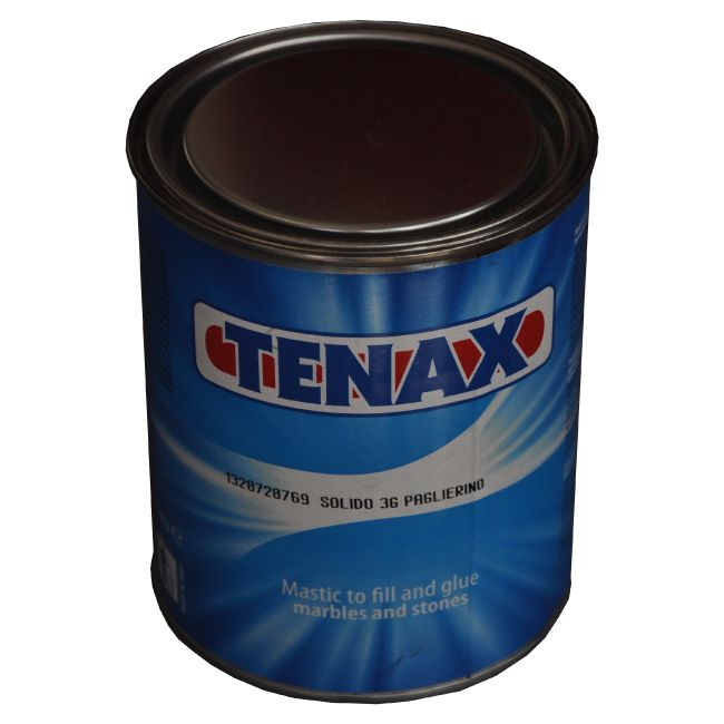Klej do łączenia elementów z kamienia 1 kg