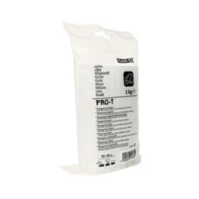 Klej do PVC i kabli Rapid Pro-T 12 mm