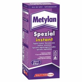 Klej do tapet Metylan Special Instatnt 200 g