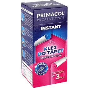 Klej do tapet Primacol Instant 200 g