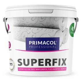 Klej do tapet Primacol Superfix 1 kg