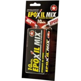 Klej epoksydowy Superglue Epoxil mix 12 ml