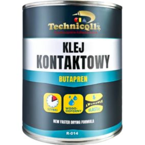 Klej kontaktowy Technicqll 800 ml