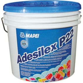 Klej Mapei Adesilex P22 1 kg