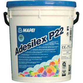 Klej Mapei Adesilex P22 12 kg