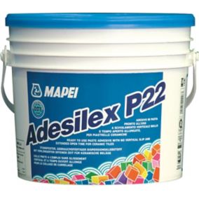 Klej Mapei Adesilex P22 5 kg