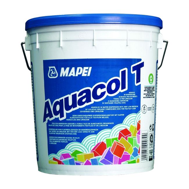 Klej Mapei Aquacol T 12 kg