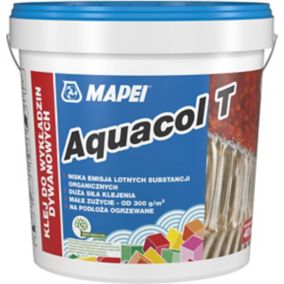 Klej Mapei Aquacol T 5 kg