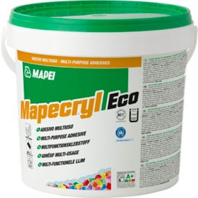 Klej Mapei Mapacryl Eco 25 kg