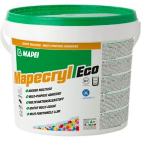 Klej Mapei Mapecryl 16 kg