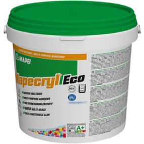 Klej Mapei Mapecryl Eco 5 kg