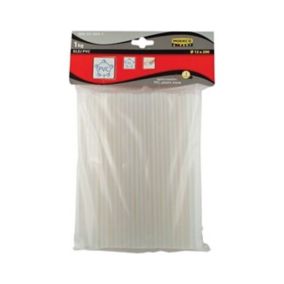 Klej Modeco Expert PVC 1 kg