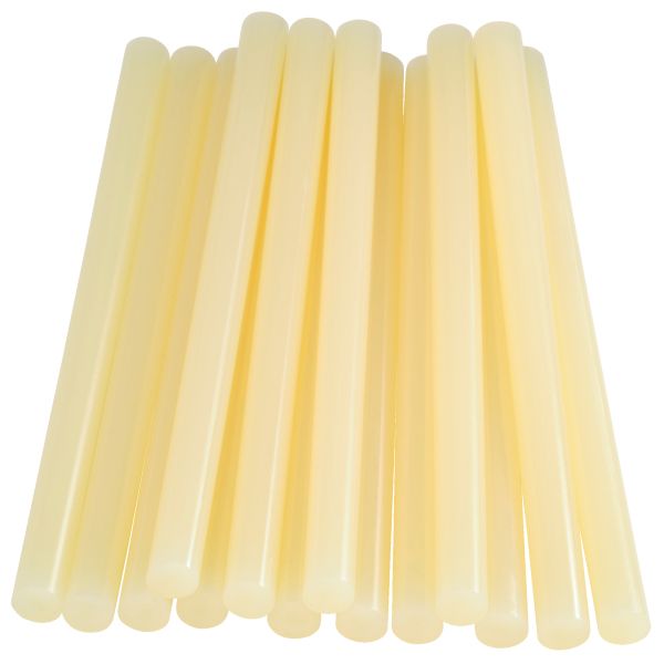 Klej Rapid High Performance Pro+ 12 mm