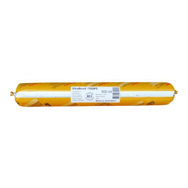 Klej Sika SikaBond T52 600 ml