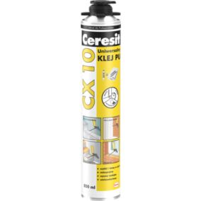 Klej uniwersalny Ceresit CX10 850 ml