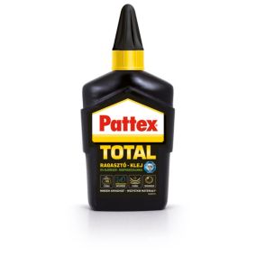 Klej uniwersalny Pattex Total Repair 50 g