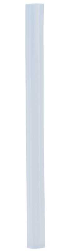 Klej uniwersalny Rapid 115 g śr. 7 mm przezroczysty