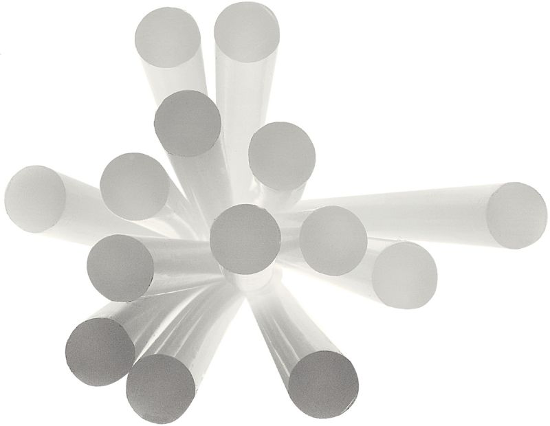 Klej uniwersalny Rapid 125 g śr. 12 mm długi
