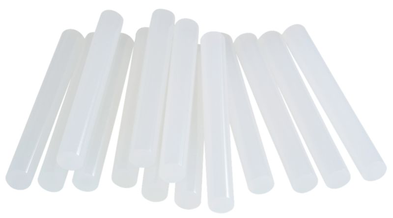 Klej uniwersalny Rapid 125 g śr. 12 mm krótki