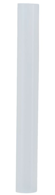 Klej uniwersalny Rapid 125 g śr. 12 mm krótki