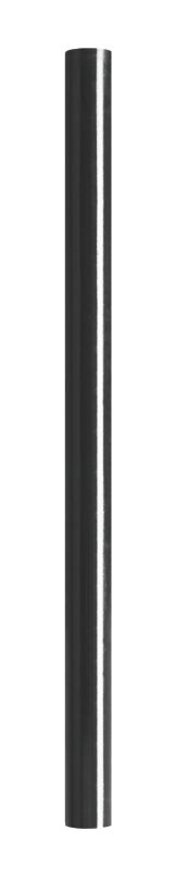 Klej uniwersalny Rapid 250 g śr. 12 mm czarny