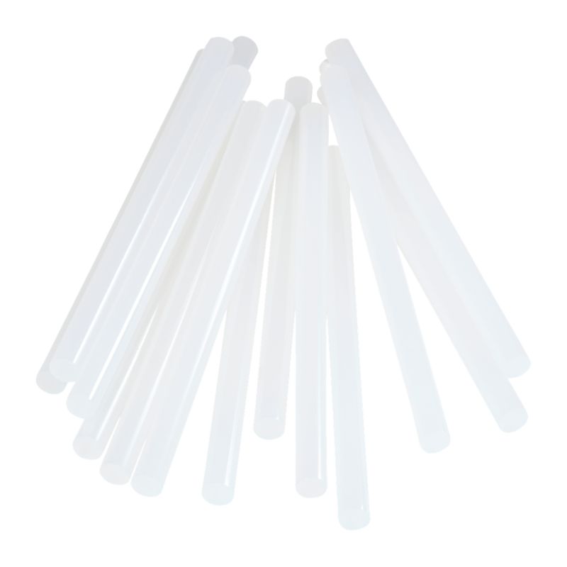 Klej uniwersalny Rapid 250 g śr. 12 mm przezroczysty