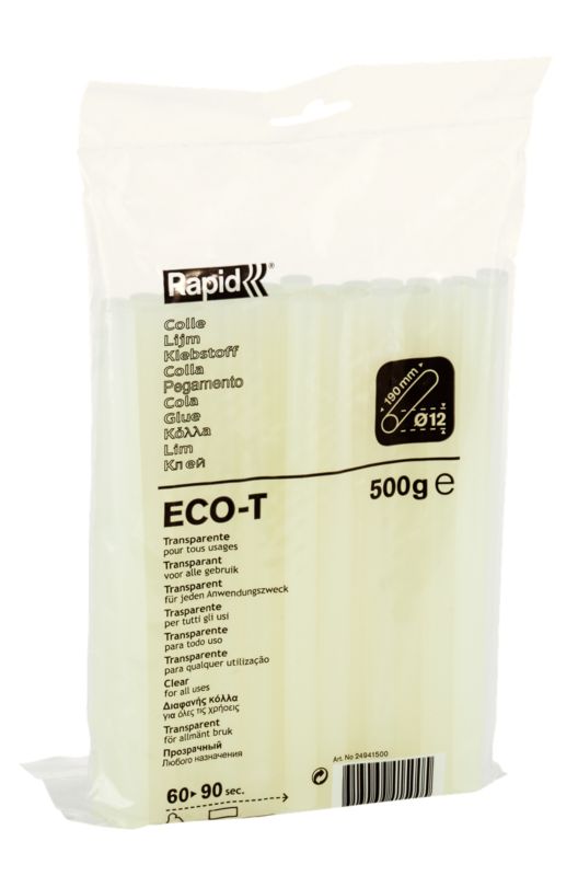 Klej uniwersalny Rapid 500 g śr. 12 mm