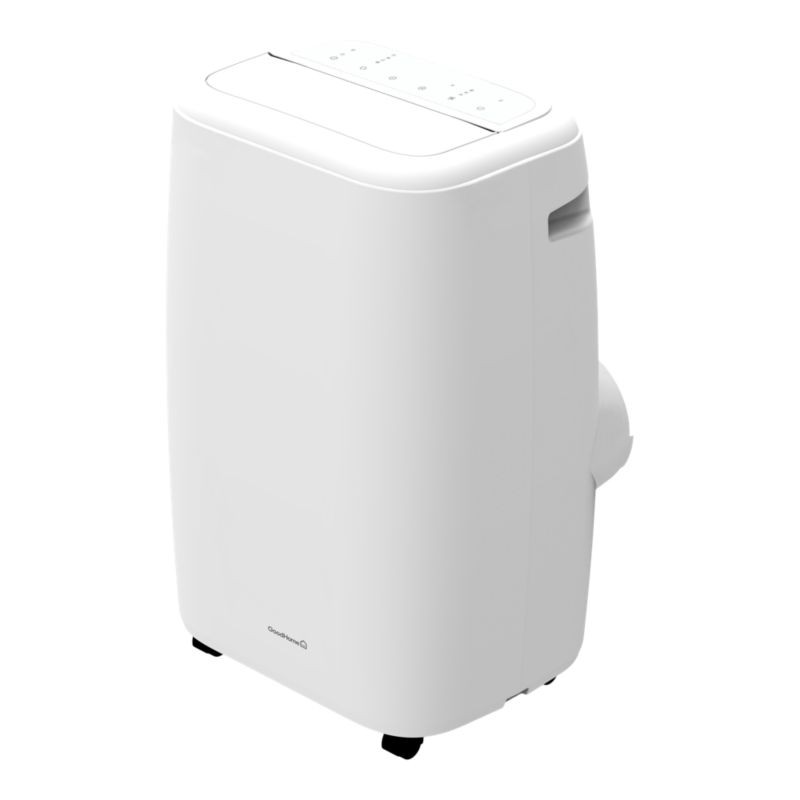 Klimatyzator GoodHome Monoblok 12000 BTU