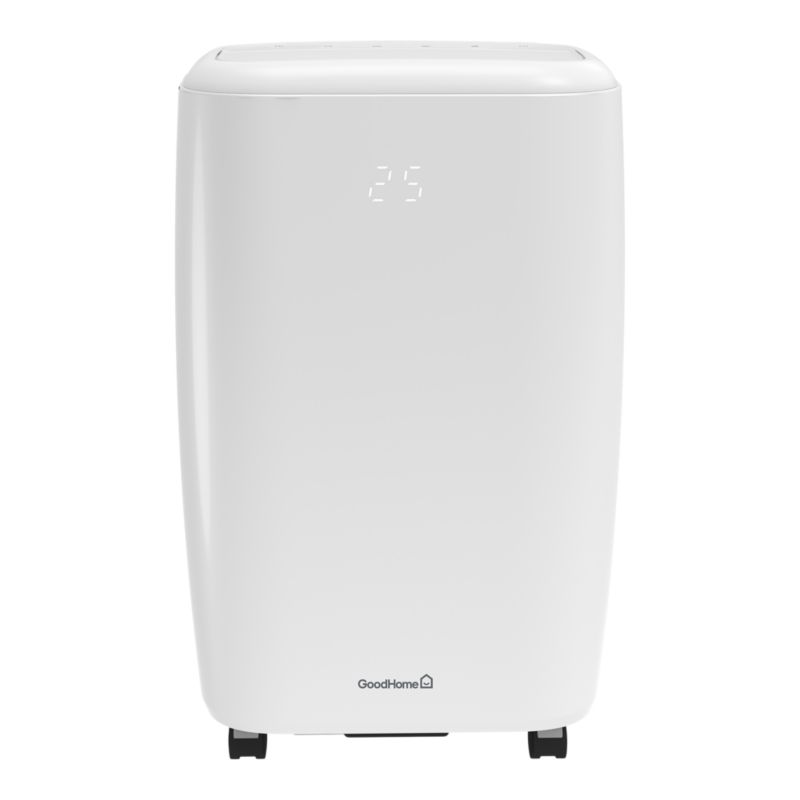 Klimatyzator GoodHome Monoblok 12000 BTU