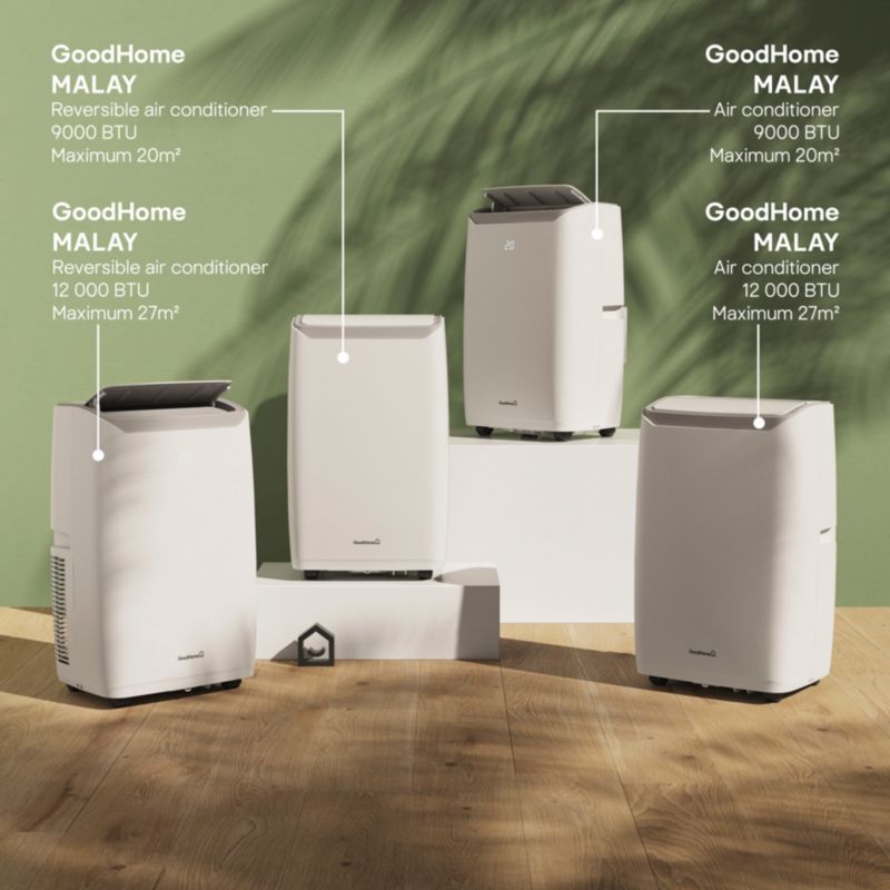 Sitemapcdatahttpsfoowindecoocomradiateur Goodhome Avis