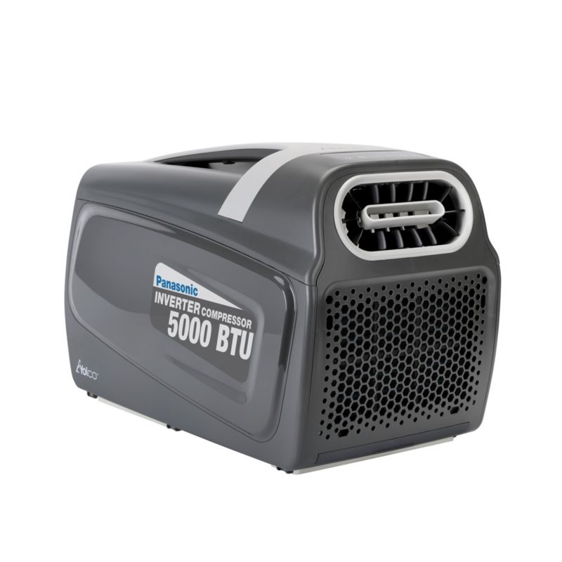 Klimatyzator przenośny Yolco TC590 1 szt.