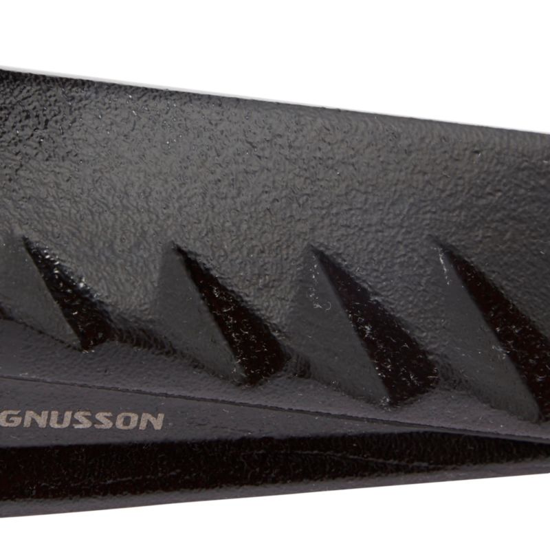 Klin do drewna Magnusson 2 kg