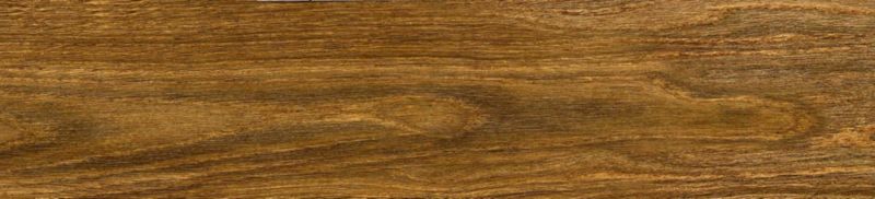 Klinkier Noelwood 11 x 60 cm brązowy 0,72 m2